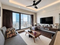 Blk 1D The Pinnacle@Duxton (Bukit Merah), HDB 4 Rooms #618995891